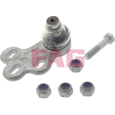 Podpora-/ Kloub Schaeffler FAG 825 0290 10