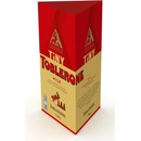 Toblerone Tiny 200 g