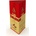 Toblerone Tiny 200 g