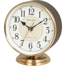 Rhythm CRH268NR06