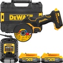 Dewalt DCS438E2T