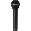 Beyerdynamic M 88 TG
