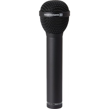 Beyerdynamic M 88 TG
