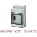 Hensel KV 1506