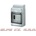 Hensel KV 1506