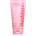Goddess Restorative регенериращ балсам 200ml