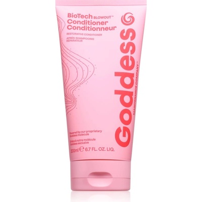 Goddess Restorative регенериращ балсам 200ml