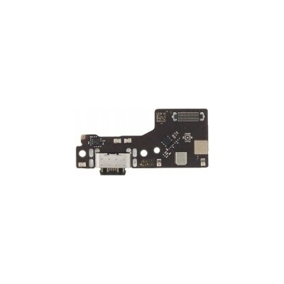 Originální konektor nabíjecího portu pro XIAOMI REDMI 13 5G