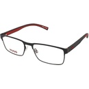 HUGO BOSS HG 1373 003