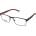 HUGO BOSS HG 1373 003
