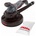 Menzer TBS 225
