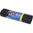 Studio 1+1 Pytle Vipor TOP 35L 20µm 15ks extra pevné černé