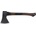 Hecht 901000