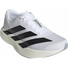 adidas Adizero Evo SL bielo čierna