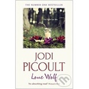 Lone Wolf - Jodi Picoult