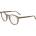 Calvin Klein CK25518 209 (CK25518 209)