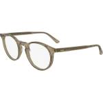 Calvin Klein CK25518 209 (CK25518 209)