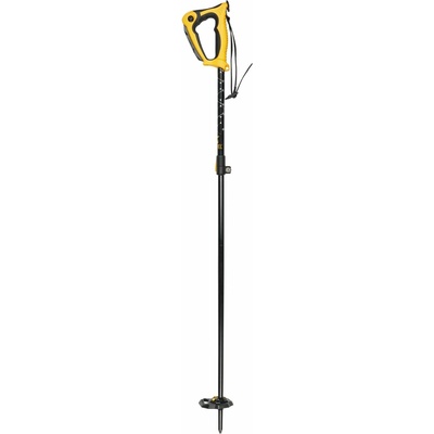 Grivel Condor EVO