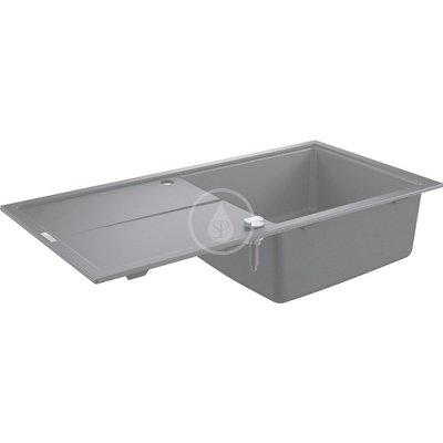 GROHE K400 31641AP0