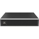 Vertiv Liebert GXT5-EBC48VRT2U кутия за батерии на UPS Монтиран на рафт/Кула (GXT5-EBC48VRT2U)