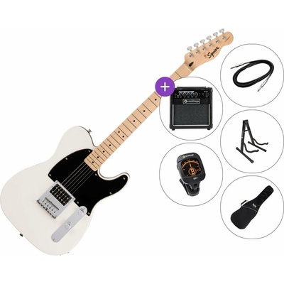 Fender Squier Sonic Esquire H