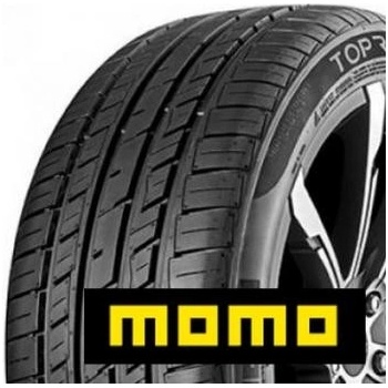 Momo M30 toprun 205/55 R16 94V W-S