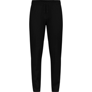 ODLO Мъжки туристически панталон Odlo Essential Pants Regular Length Walking trousers - Black - размер 52 (EU) (010-1457-0114)