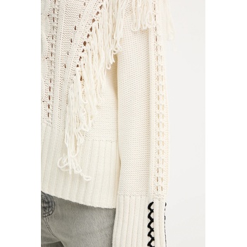 BOSS Orange Пуловер BOSS Orange C_Fitto (50543949)