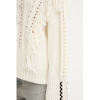 BOSS Orange Пуловер BOSS Orange C_Fitto (50543949)