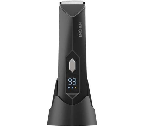ENCHEN Spark 2