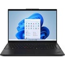 Lenovo ThinkPad L16 G1 21L3002DCK