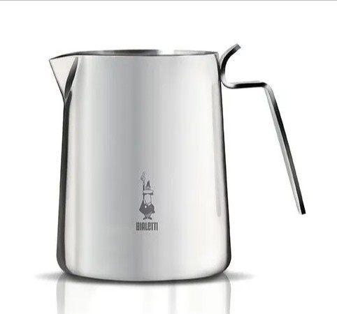 Bialetti 300ml