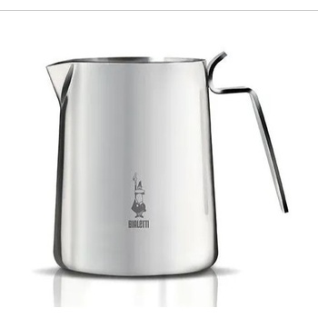 Bialetti 300ml