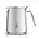 Bialetti 300ml