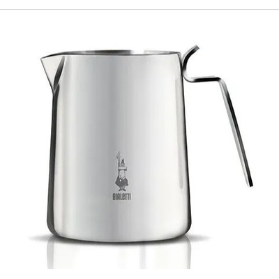 Bialetti 300ml – Zboží Mobilmania