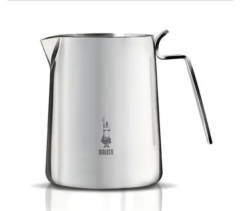 Bialetti 300ml