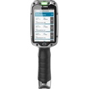 Datové terminály Zebra TC57x