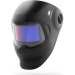 SPEEDGLAS Заваръчен шлем 3M Speedglas G5-02 SPEE-2301 (SPEE-2301)