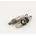 BOSCH Lambda sonda F 00H L00 211