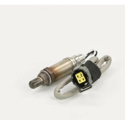 BOSCH Lambda sonda F 00H L00 211