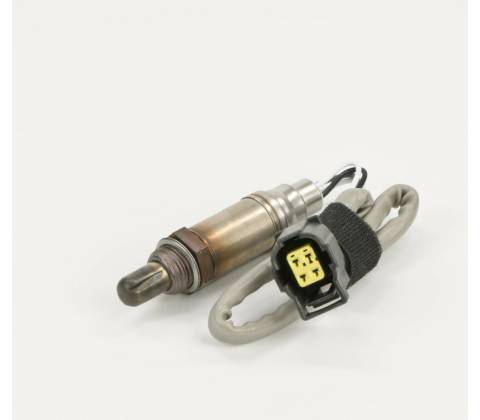 BOSCH Lambda sonda F 00H L00 211