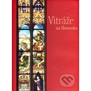 Vitráže na Slovensku