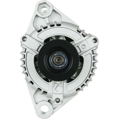 Generátor AS-PL A4060