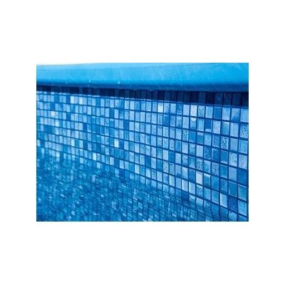 Mountfield bazénová fólie Ibiza Atlantis 1,20x4,00m 3BZP1087