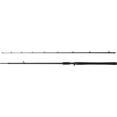 Savage Gear Tactical Monster Baitcast 2,59 m 80-220 g 2 diely
