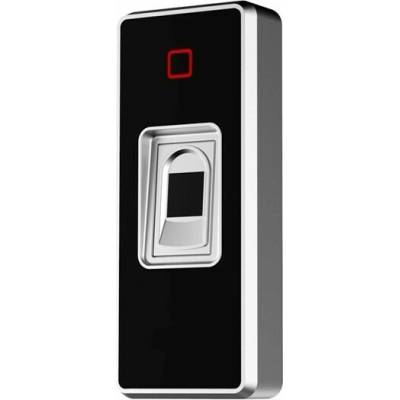 Zoneway F6-W