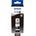 Epson C13T07D14A / 115 оригинално мастило, фото черен (E115PBK)