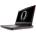 Dell Alienware 17 R4 AWUHD17I7167681V8W36NBD