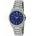 Casio LTP-1183A-2A
