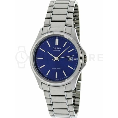 Casio LTP-1183A-2A
